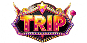 trip logo